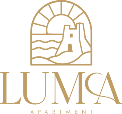Luma Apartments