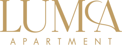 Luma Apartments