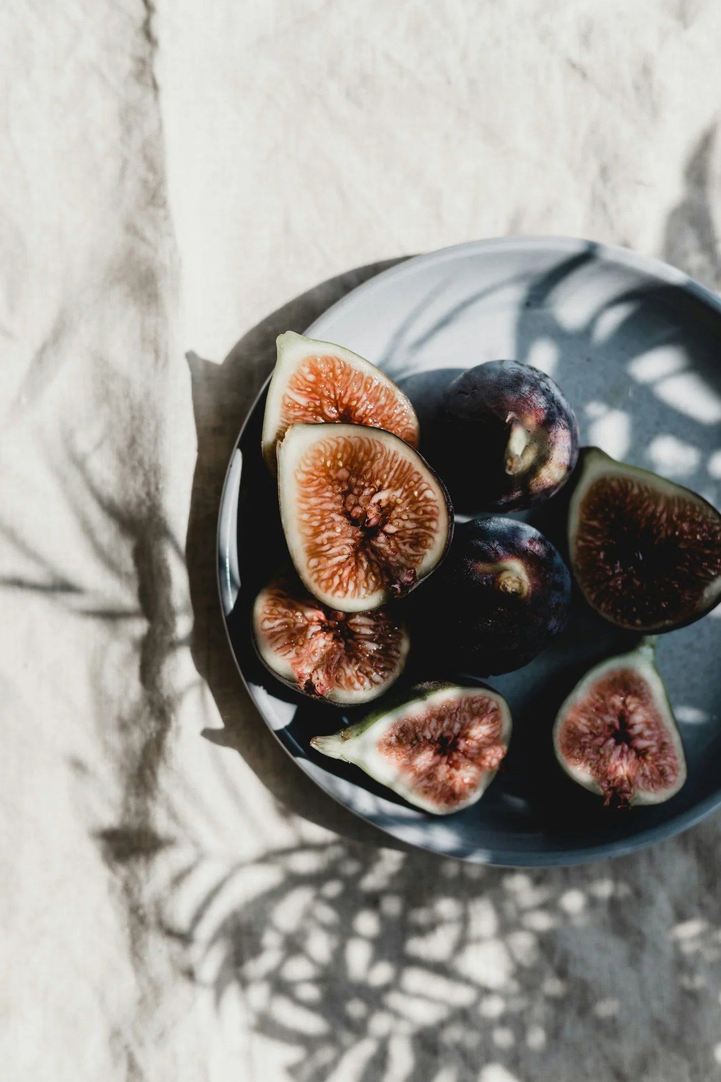 Traditional cooking classes
