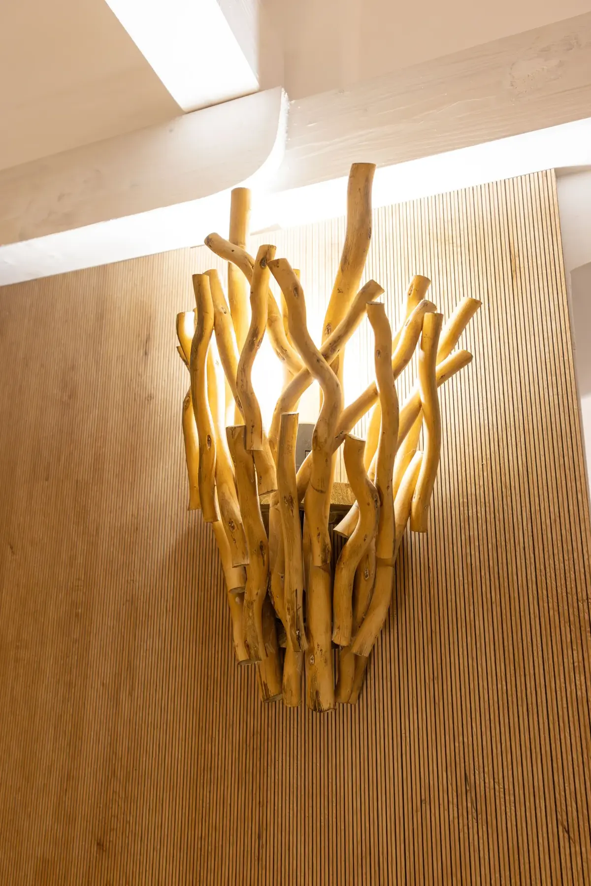 Trullius Apartment — photo gallery